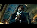 Download Lagu Eminem,Lil Jon \u0026 2Pac - Long Fantasy (2023)
