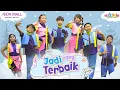 Download Lagu Jadi Yang Terbaik, Kidos Band performance #mydoremi #JadiYangTerbaik #KidosBand #laguanak