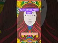 Calming Colouring for Stress Relief Quick Mind Relax