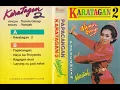Lagu Narsiah \u0026 Namin Group - Karatagan 2