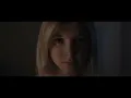 HEAVEN SHALL BURN - Passage Of The Crane (OFFICIAL VIDEO)
