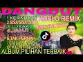 Download Lagu KERINDUAN,DANGDUT KOPLO  REMIX TERBAIK 2025