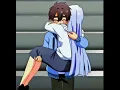 Download Lagu 「The Moment Nano Did This💀😂」- Rentaro Saved Nano / Hyakkano S2EP2 /