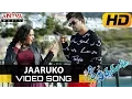 Download Lagu Jaaruko Full Video Song || S/o Satyamurthy Video Songs || Allu Arjun, Samantha, Nithya Menon