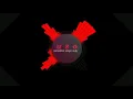 Download Lagu _SUR_NIRAGAS_HO_(_High_Gain___Soundcheck_)_-_DJ_MANGESH_X_DJ_HRUSHI