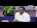 Lagu Presiden Jokowi Janjikan Bonus Peraih Medali Asian Para Games Akan Sama Dengan Asian Games