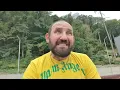 Download Lagu Amintirile de la Căciulata, Călimănești mă răscolesc profund.