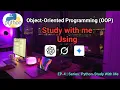 EP-4 Study With me 10x Faster With AI