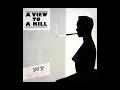 DJ's Factory - A View To A Kill (Synthwave/Synth Pop/Italo Disco, Duran Duran Cover)