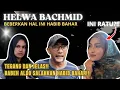 Lagu NGERI!! Babeh Aldo salahkan Habib Bahar, Istri pertama Tidak Terima! FITNAH!