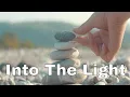 Into The Light - Emorie [Lyrics in Description]