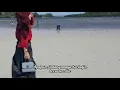 Download Lagu Andmesh_ Ku mau dia (official  music video)