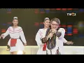 Download Lagu FUEGO - COLAJ