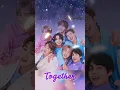 Download Lagu We are bulletproof the eternal edit 1| #Bulletproof #TheEternal #BTS #BangBlack_TV