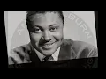 Download Lagu Amos Milburn - Thinking And Drinking (1952)