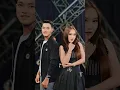 Download Lagu SHORT ⚡RINDUNYA HATIKU PADAMU KASIH - DIVA HANI FT ACHMAD | Berkah Talenta