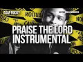 A$AP Rocky "Praise the Lord" feat. Skepta Instrumental Prod. by Dices *FREE DL*