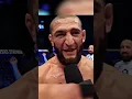 Download Lagu How Dagestanis Took Over MMA