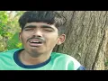 Download Lagu bailalkahn