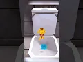 Download Lagu Toilet Trick Super Bear Adventure #superbearadventure