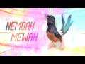 Download Lagu MASTERAN SADIS MURAI BATU NEMBAK MEWAH !! SIAP CETAK MATERI ISIAN KESUKAAN JURI