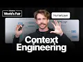 12-Factor Agents Patterns of reliable LLM applications Dex Horthy HumanLayer