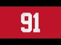 Download Lagu Sergei Fedorov No. 91 | Detroit Red Wings