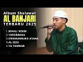Download Lagu Kumpulan Sholawat Banjari Terbaru 2025 | Sholawat Banjari #1 #sholawatbanjari