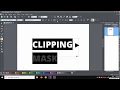 Download Lagu Xara designer pro clipping mask