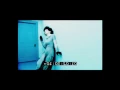Lagu MADONNA - SUPERPOP Extended MIRWAIS DUB MIX (Nerv Wreck Video)