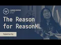 Lambda World 2019 - The Reason for ReasonML