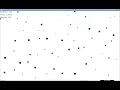 Old version How to Create N-body Simulation with JOS