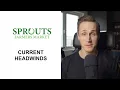 SPROUTS STOCK - Headwinds 2026