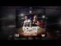 Download Lagu Mario Hart - Ponte Bonita Ft. Wolfine | Audio