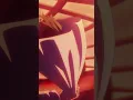 Download Lagu King Of The Death│Bungou Stray Dogs AMV Season 4 Trailer part1