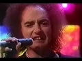 Download Lagu URIAH HEEP    Come Back To Me