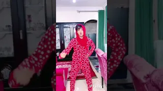 لو متجوزتوش برضاكو هتجوزو من ورائكم تتجوز مين يا سافله يا بنت الاقيه دندنها
