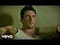 Lagu Maroon 5 - Midnight Veins ( official music video) 