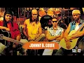 Cidade Negra - Johny B. Goode (Johny B. Goode) [Acústico] {Pseudo Video}