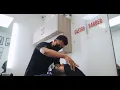 Castro Barber