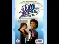 Download Lagu BIRU LANGIT - Luka (1985)