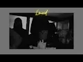 Ziak - Fixette (s l o w e d + r e v e r b)