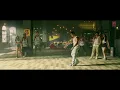 Lagdi Lahore Di Aa Full Video Song | Street Dancer 3D | Lagdi Lahore Diya Full Video Song |SD3D song