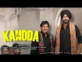 Download Lagu Kandda Song - Labh Heera | Naibb Singh| Annie Rana| New Punjabi Song 2025 | Labh Heera New Song 2025
