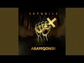 Download Lagu Abayiqondi
