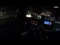 Let's Drive: Gzuz feat. Bonez MC - Wenn ich will