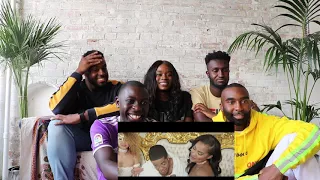 chip ft 67 dimzy u0026 ld honestly reaction video w riky rick officialchip rikyrickworld