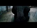 Aleks Born - On Sight | Spider-Man