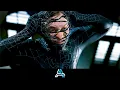 Download Lagu Aleks Born - On Sight | Spider-Man