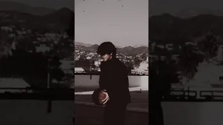 لحظه كيف صوت جونغكوك صار صوت تاي 